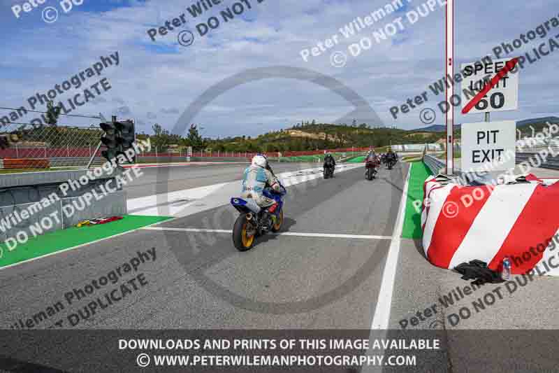 May 2023;motorbikes;no limits;peter wileman photography;portimao;portugal;trackday digital images